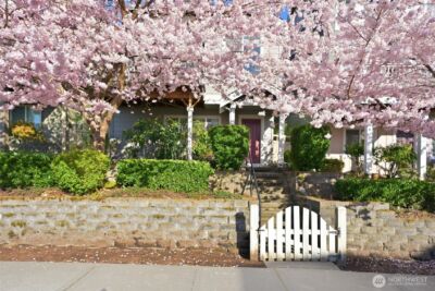 1757 9th Court NE, Issaquah, WA 98029 - Photo 33