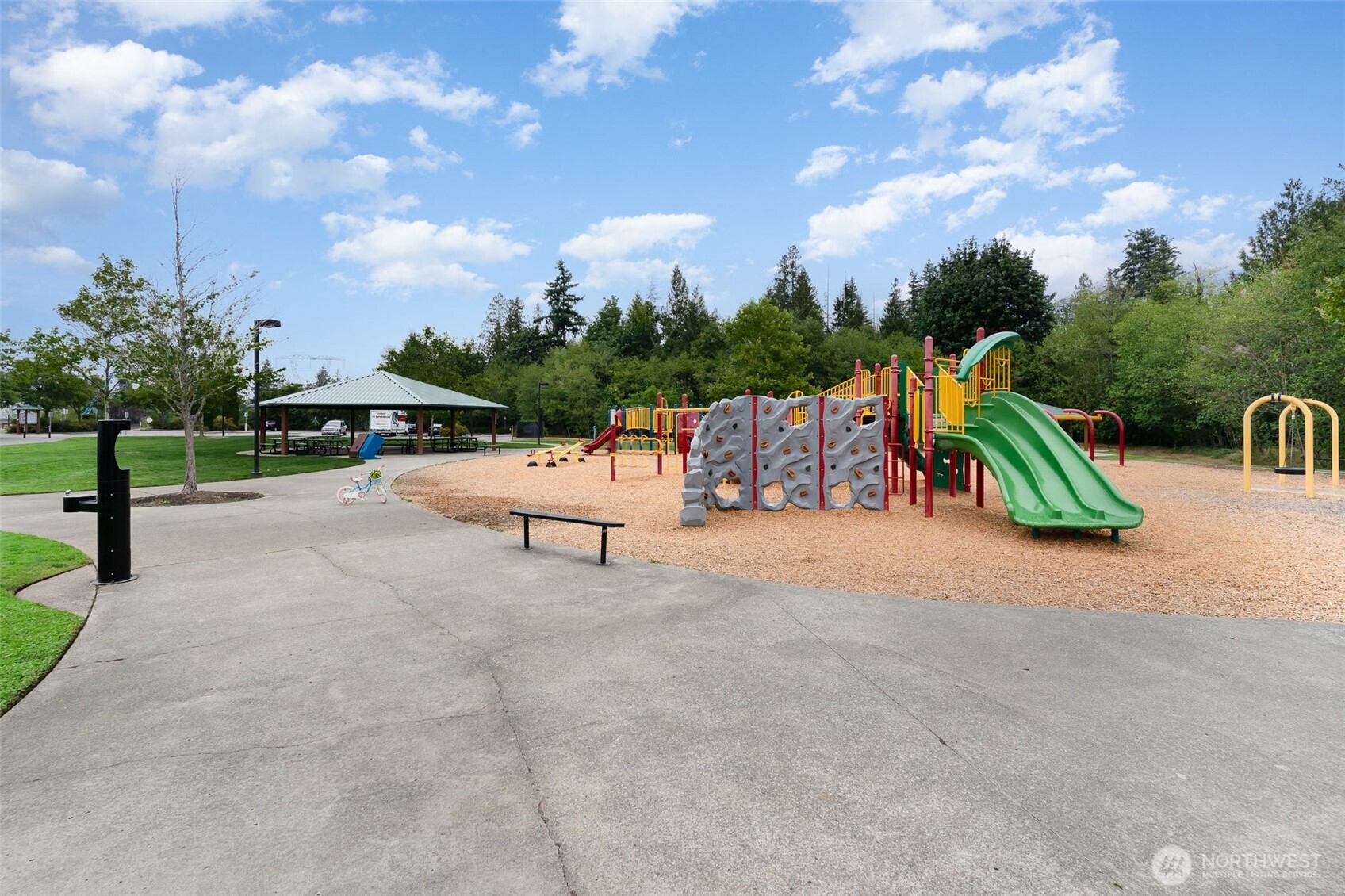 1757 9th Court NE, Issaquah, WA 98029