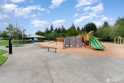 1757 9th Court NE, Issaquah, WA 98029 - Photo 35