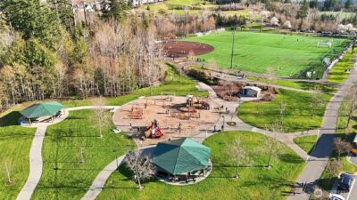 1757 9th Court NE, Issaquah, WA 98029 - Photo 36