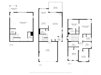 1757 9th Court NE, Issaquah, WA 98029 - Photo 37