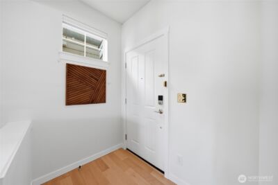 1757 9th Court NE, Issaquah, WA 98029 - Photo 5