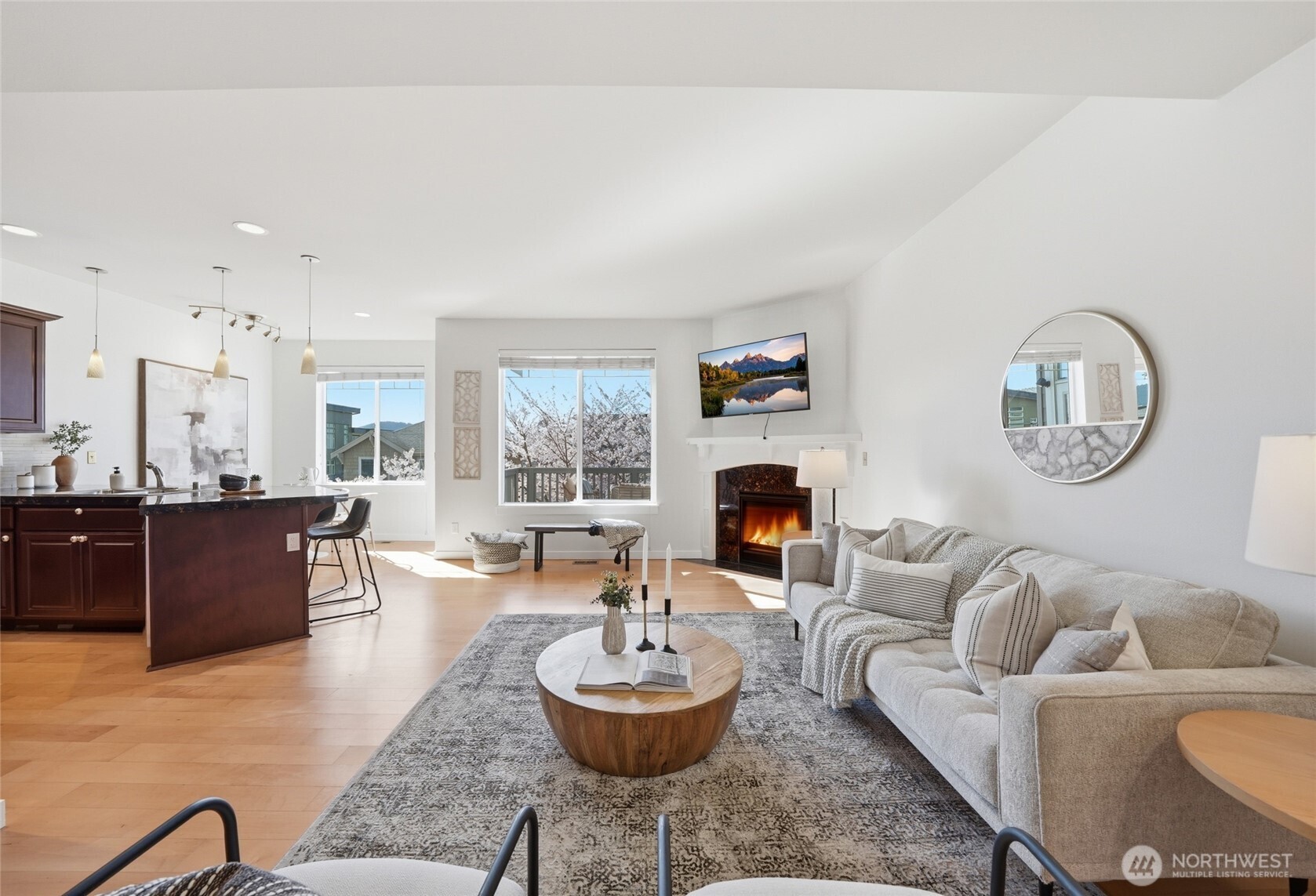 1757 9th Court NE, Issaquah, WA 98029