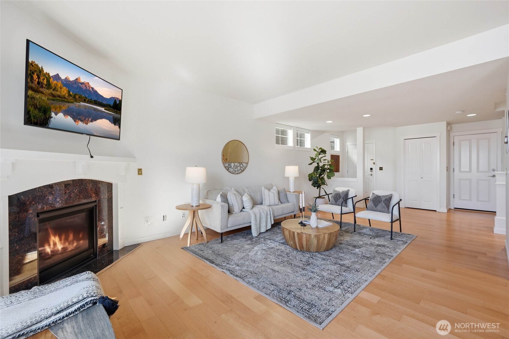 1757 9th Court NE, Issaquah, WA 98029