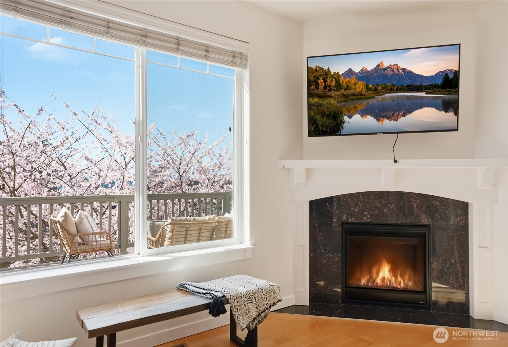 1757 9th Court NE, Issaquah, WA 98029