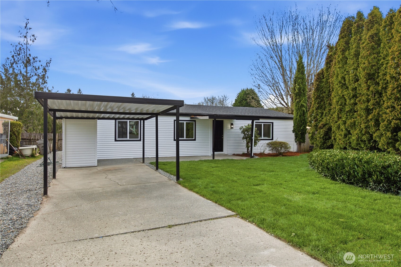375 Union Avenue SE #136, Renton, WA 98059