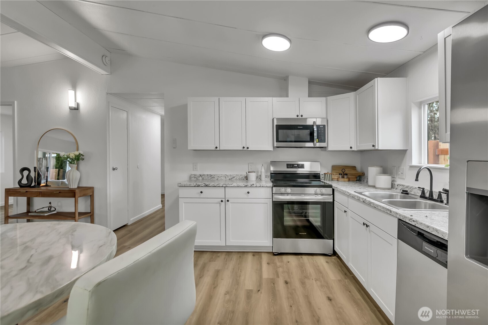 375 Union Avenue SE #136, Renton, WA 98059