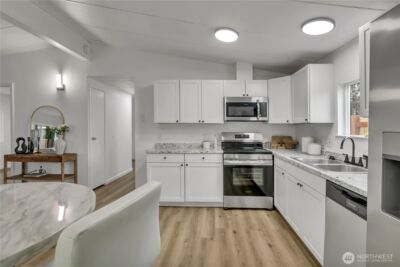 375 Union Avenue SE #136, Renton, WA 98059 - Photo 11