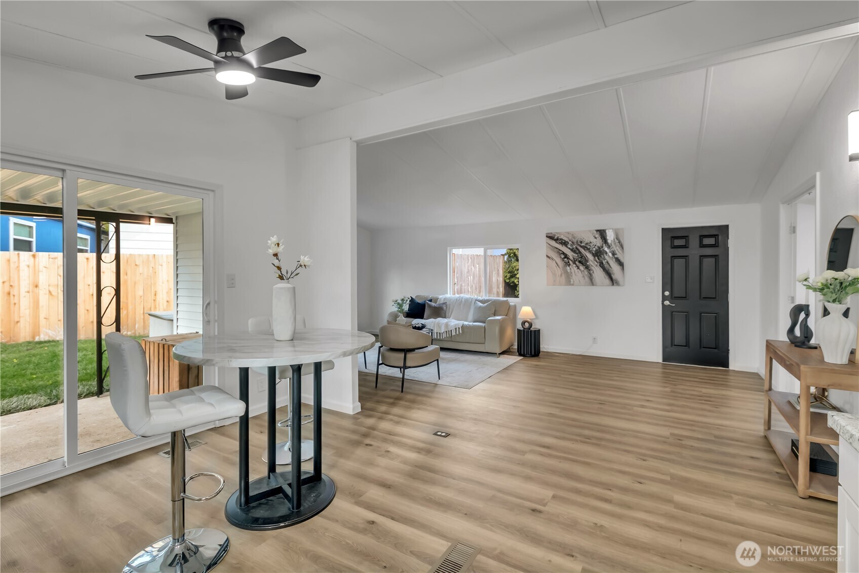 375 Union Avenue SE #136, Renton, WA 98059