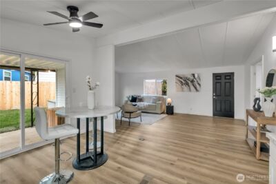 375 Union Avenue SE #136, Renton, WA 98059 - Photo 12