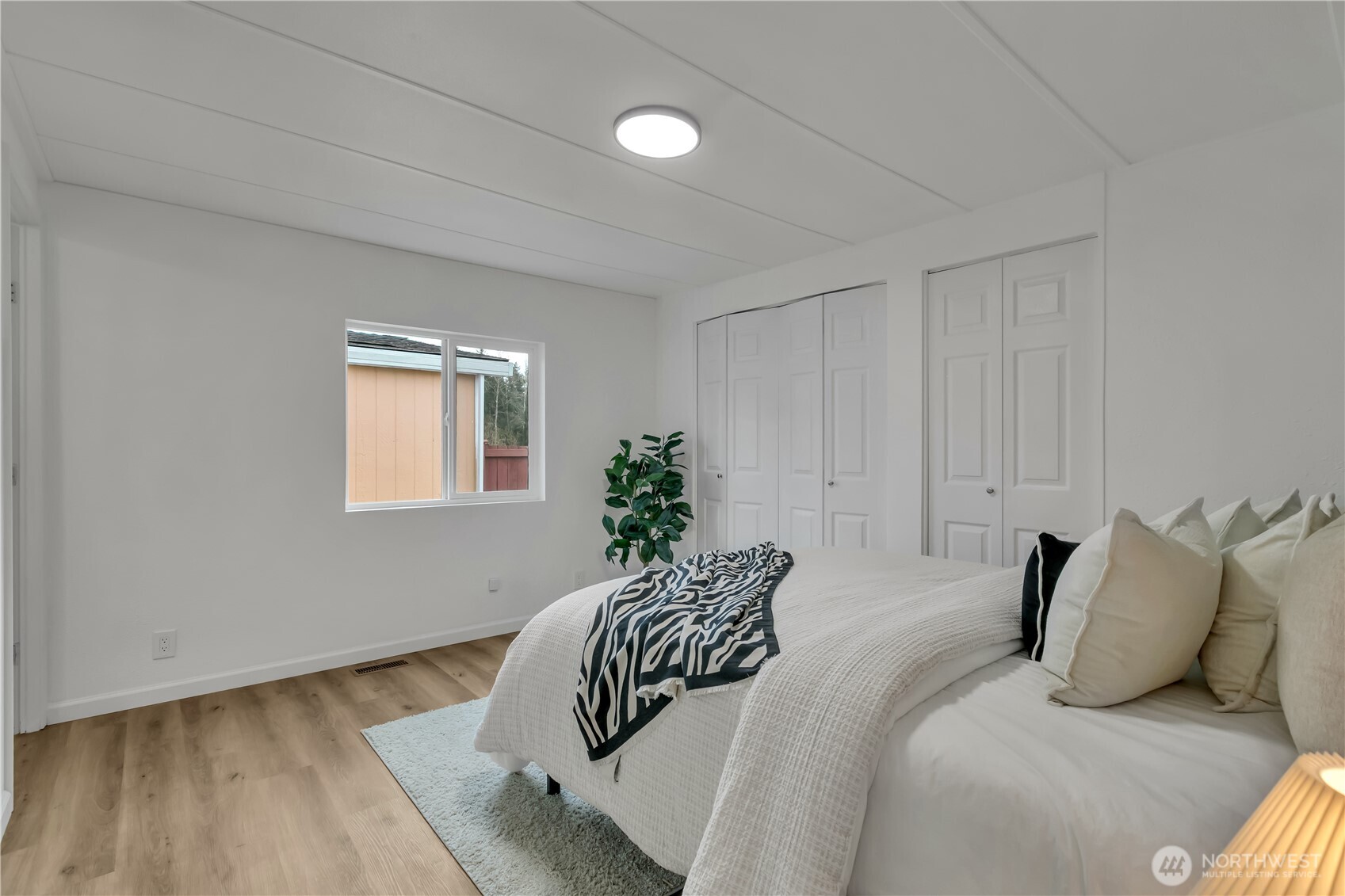 375 Union Avenue SE #136, Renton, WA 98059