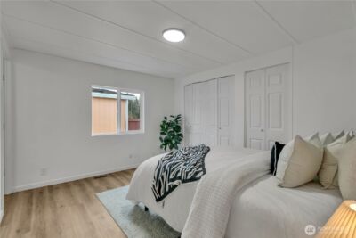 375 Union Avenue SE #136, Renton, WA 98059 - Photo 13
