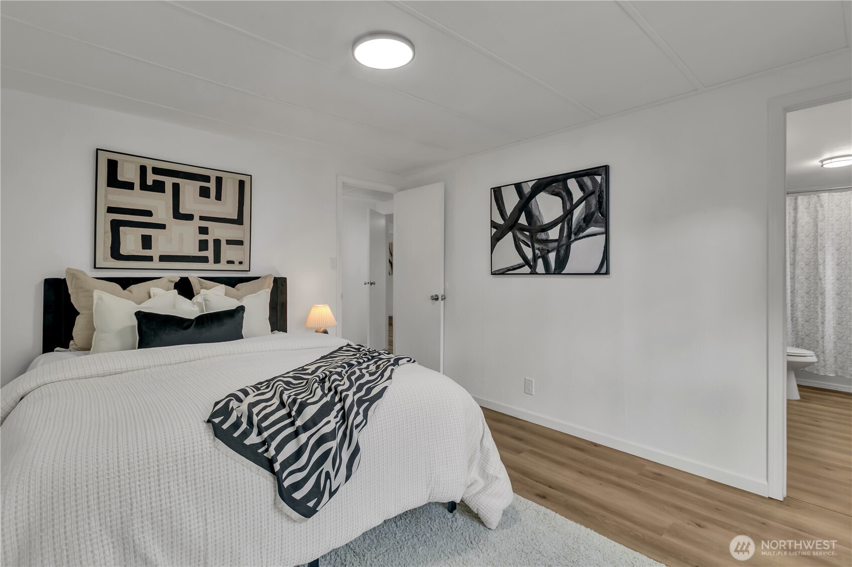 375 Union Avenue SE #136, Renton, WA 98059