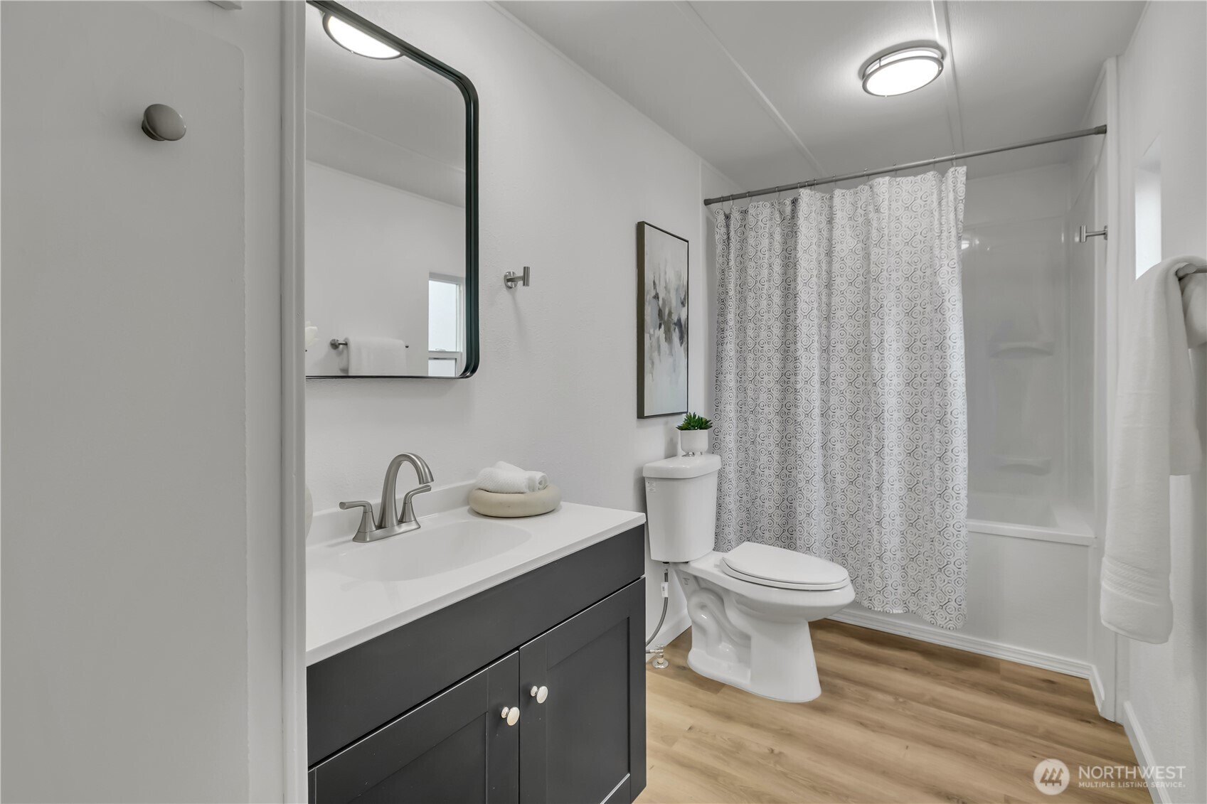 375 Union Avenue SE #136, Renton, WA 98059