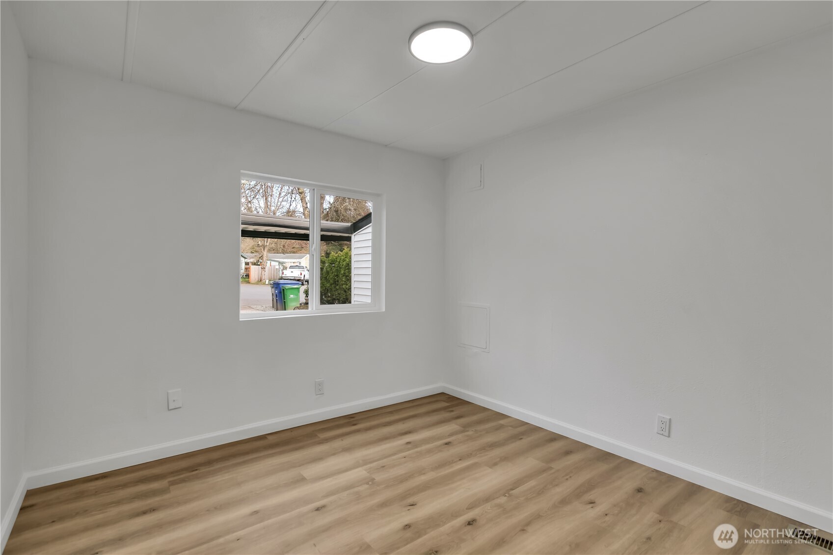 375 Union Avenue SE #136, Renton, WA 98059