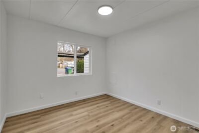 375 Union Avenue SE #136, Renton, WA 98059 - Photo 16