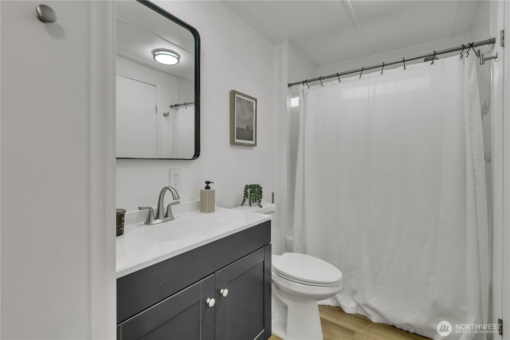 375 Union Avenue SE #136, Renton, WA 98059