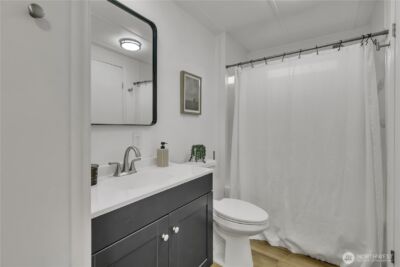 375 Union Avenue SE #136, Renton, WA 98059 - Photo 17