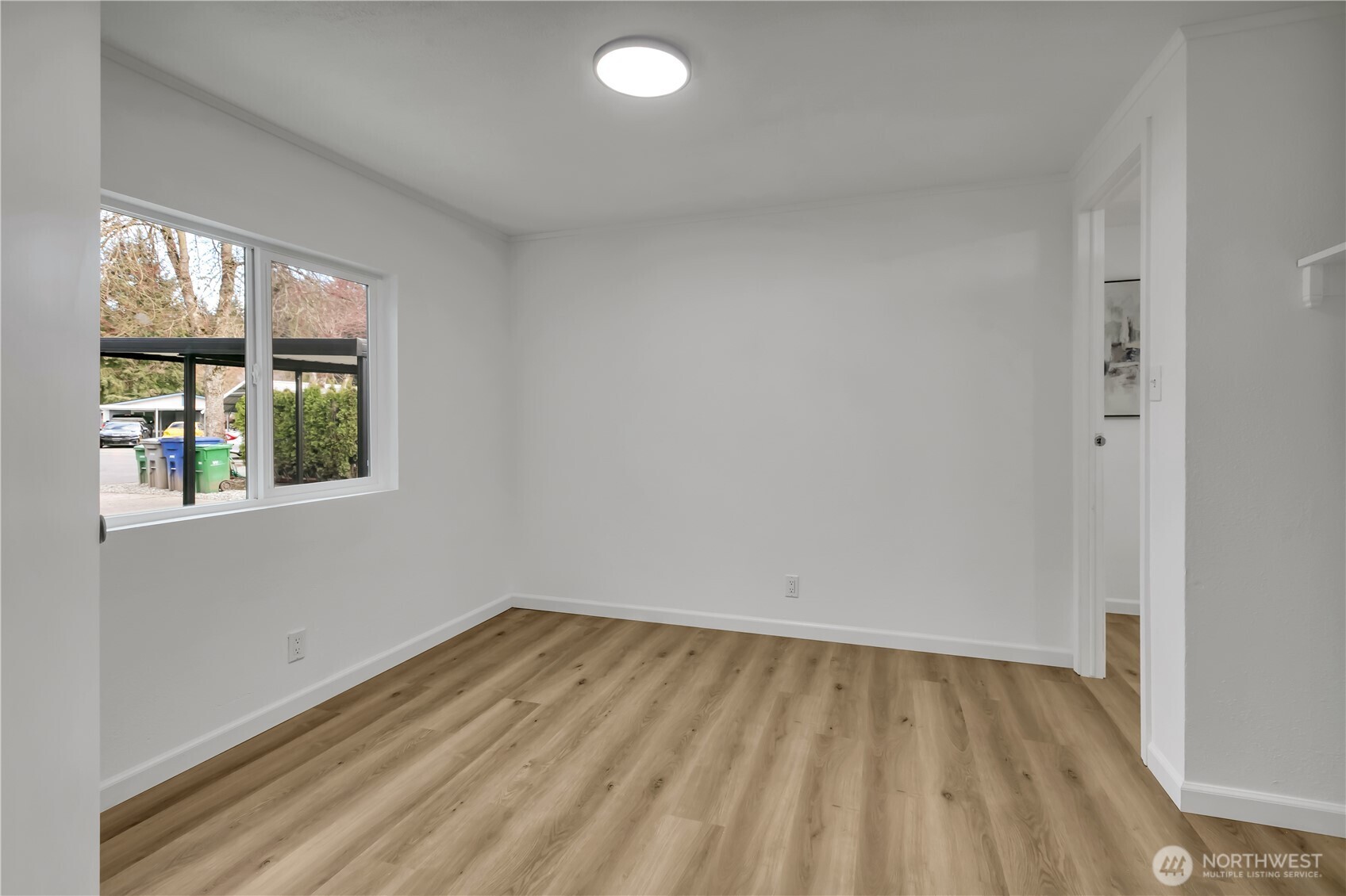 375 Union Avenue SE #136, Renton, WA 98059