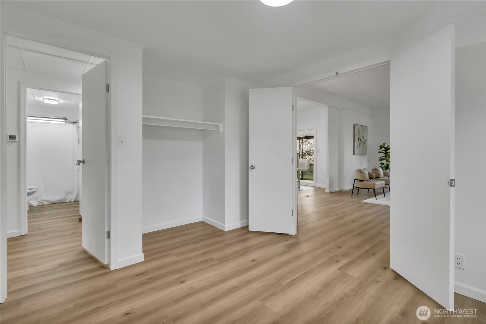 375 Union Avenue SE #136, Renton, WA 98059