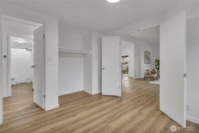375 Union Avenue SE #136, Renton, WA 98059 - Photo 19