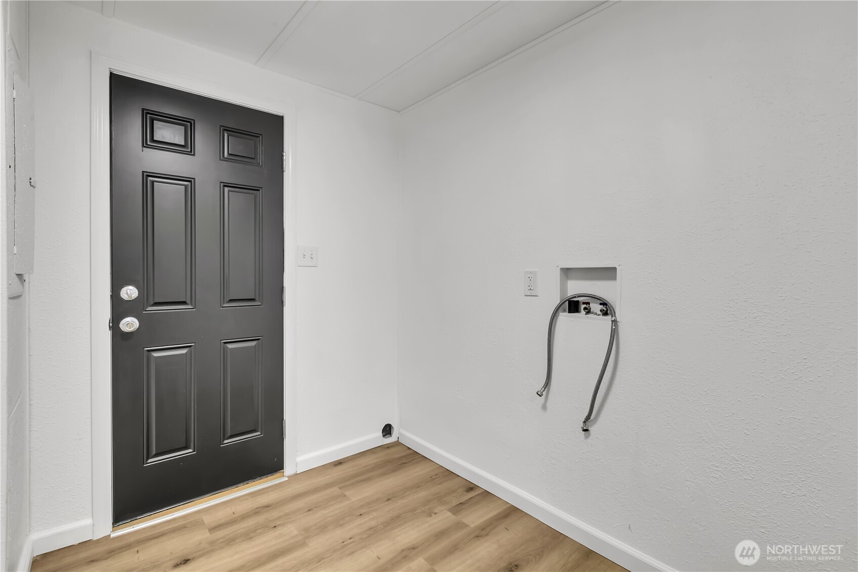 375 Union Avenue SE #136, Renton, WA 98059