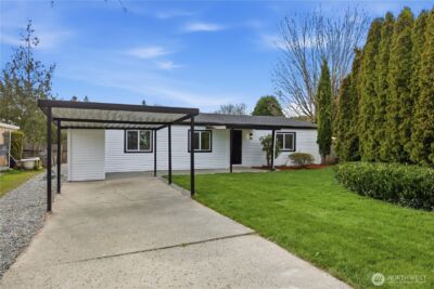 375 Union Avenue SE #136, Renton, WA 98059 - Photo 2