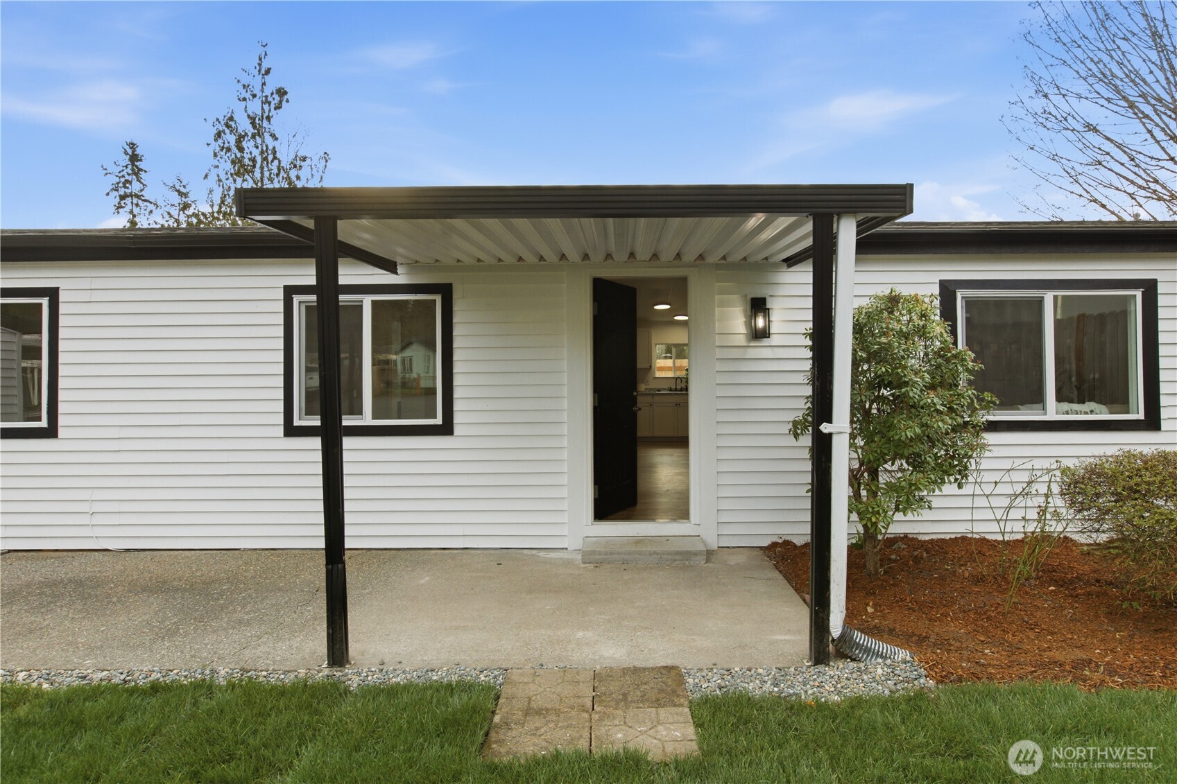 375 Union Avenue SE #136, Renton, WA 98059