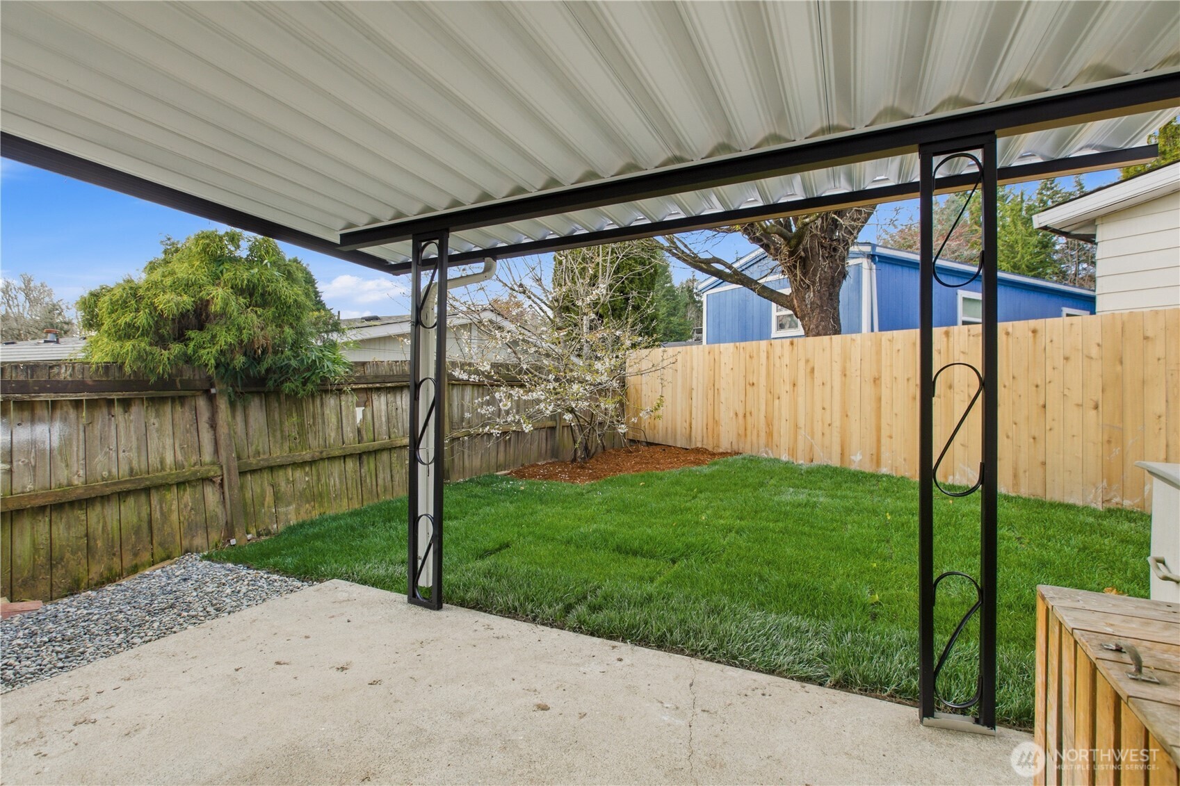 375 Union Avenue SE #136, Renton, WA 98059