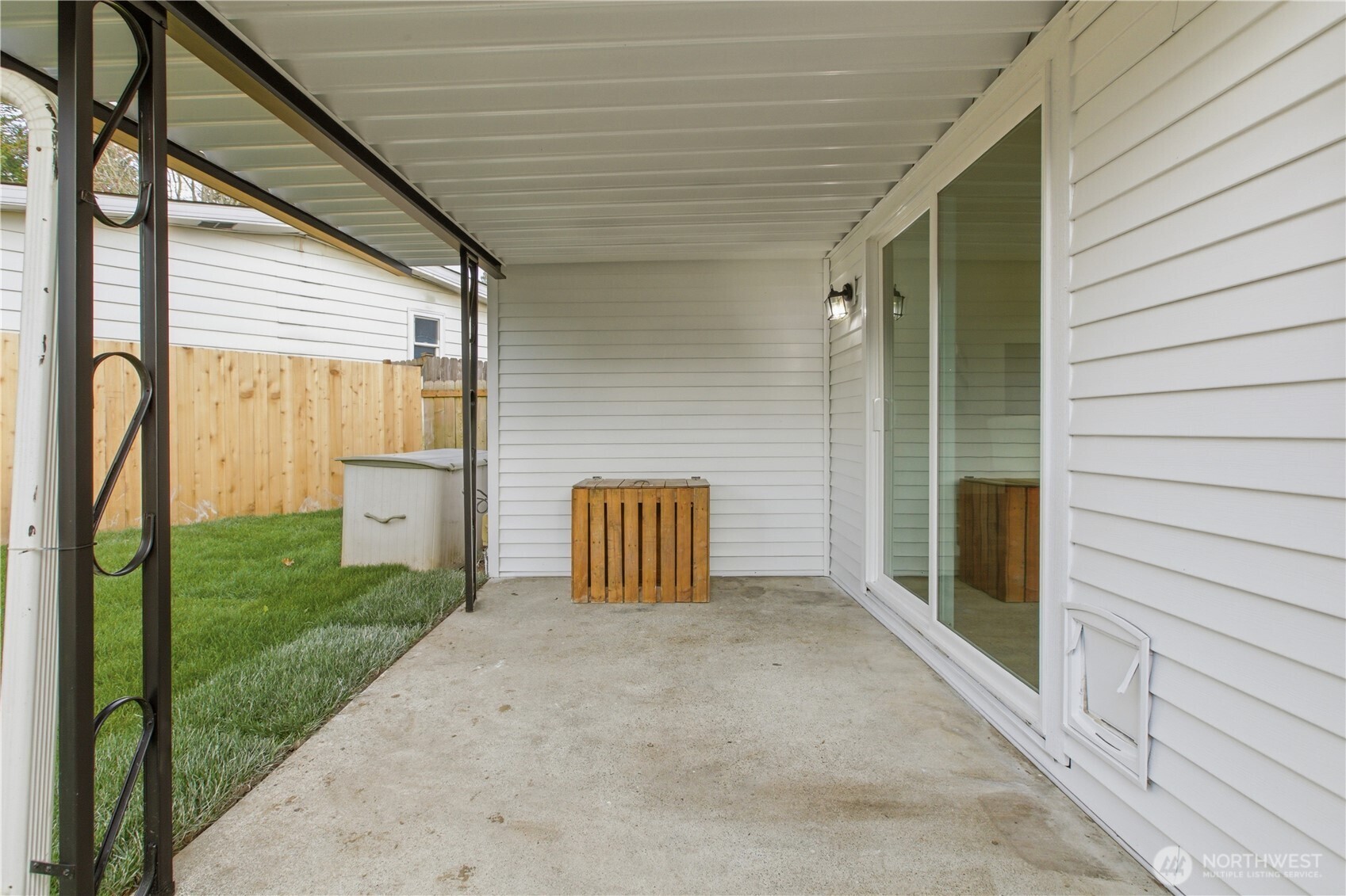 375 Union Avenue SE #136, Renton, WA 98059