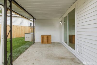 375 Union Avenue SE #136, Renton, WA 98059 - Photo 22