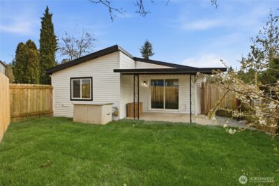 375 Union Avenue SE #136, Renton, WA 98059 - Photo 23