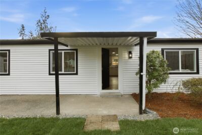375 Union Avenue SE #136, Renton, WA 98059 - Photo 3