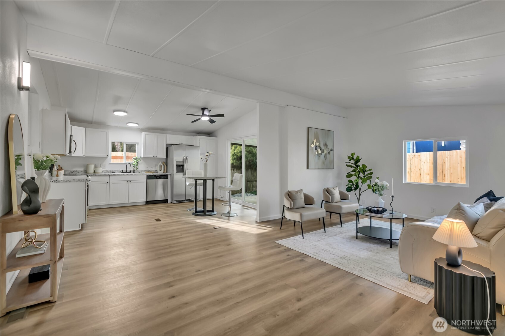 375 Union Avenue SE #136, Renton, WA 98059