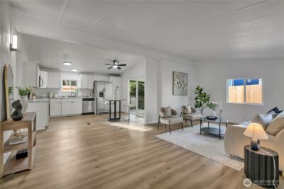 375 Union Avenue SE #136, Renton, WA 98059 - Photo 4