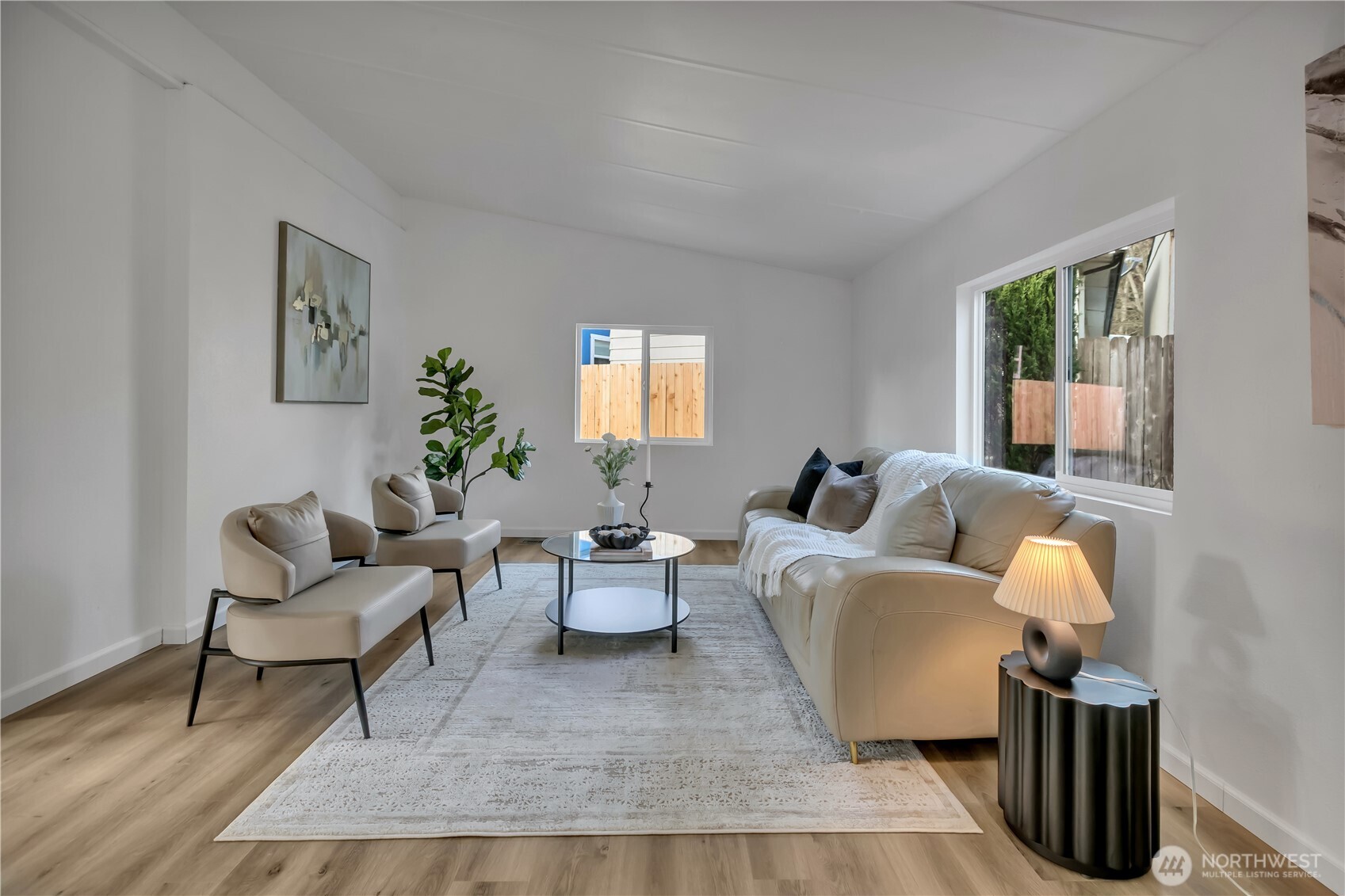 375 Union Avenue SE #136, Renton, WA 98059