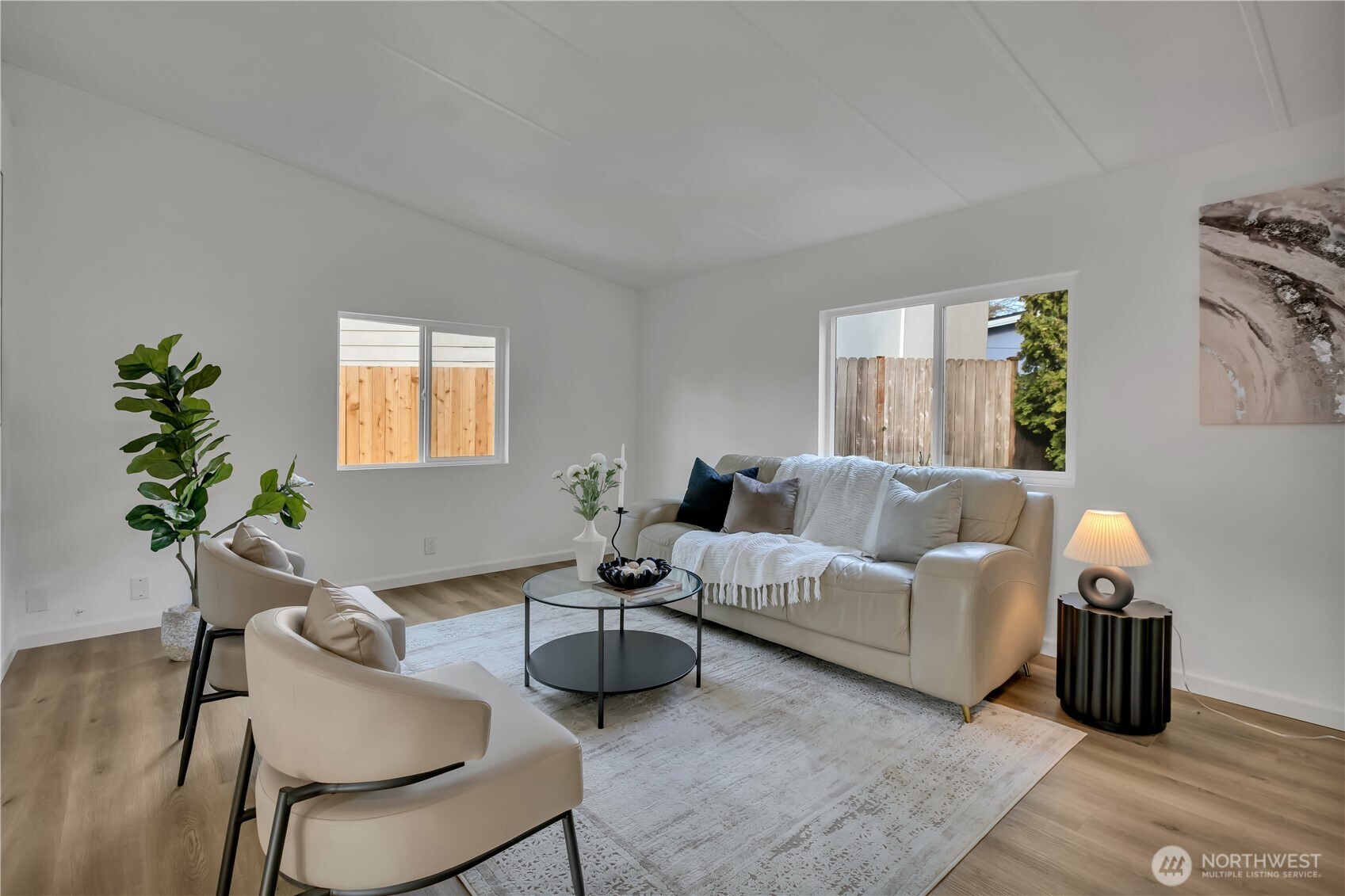 375 Union Avenue SE #136, Renton, WA 98059