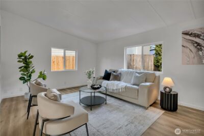375 Union Avenue SE #136, Renton, WA 98059 - Photo 6