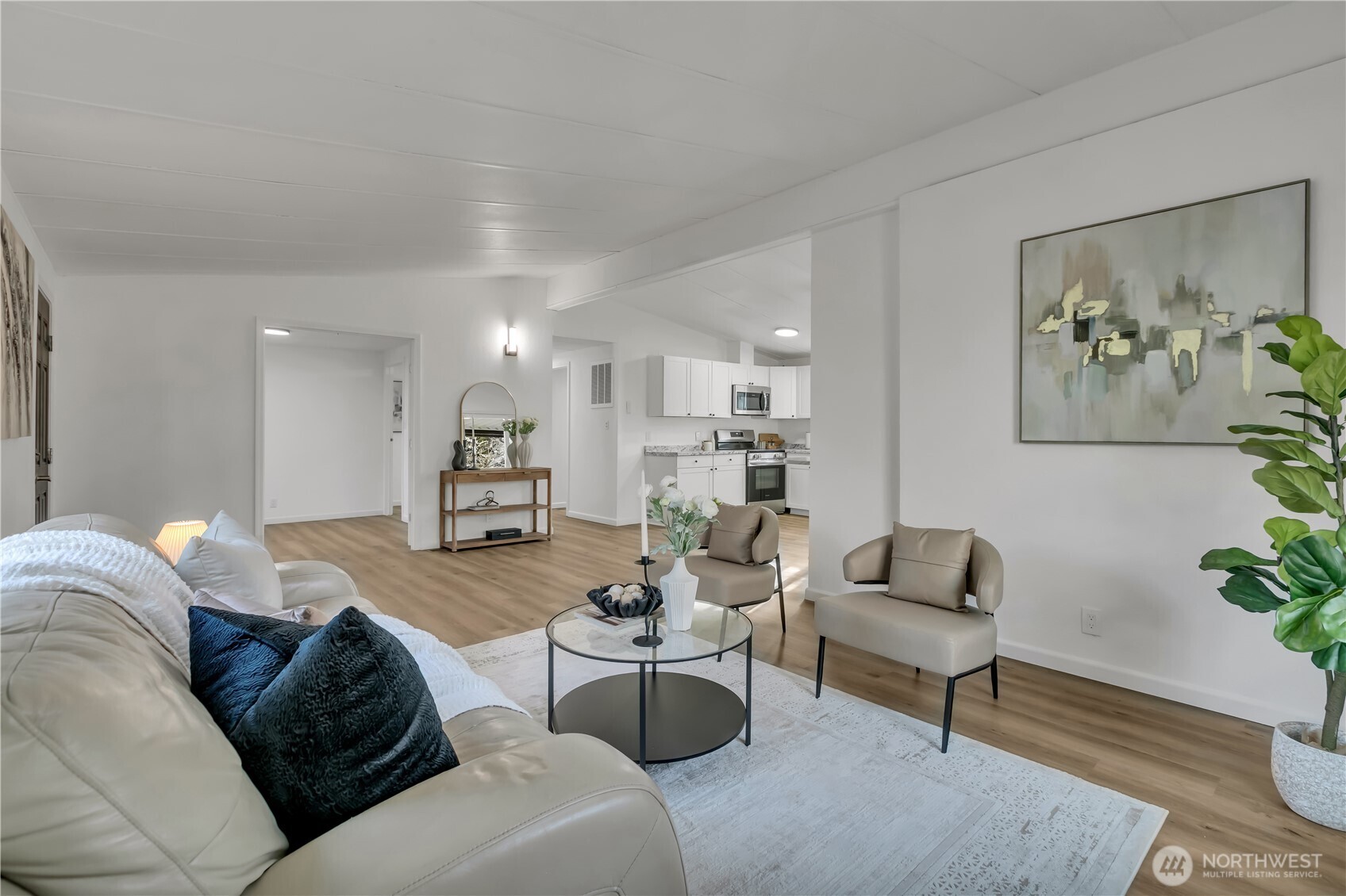 375 Union Avenue SE #136, Renton, WA 98059