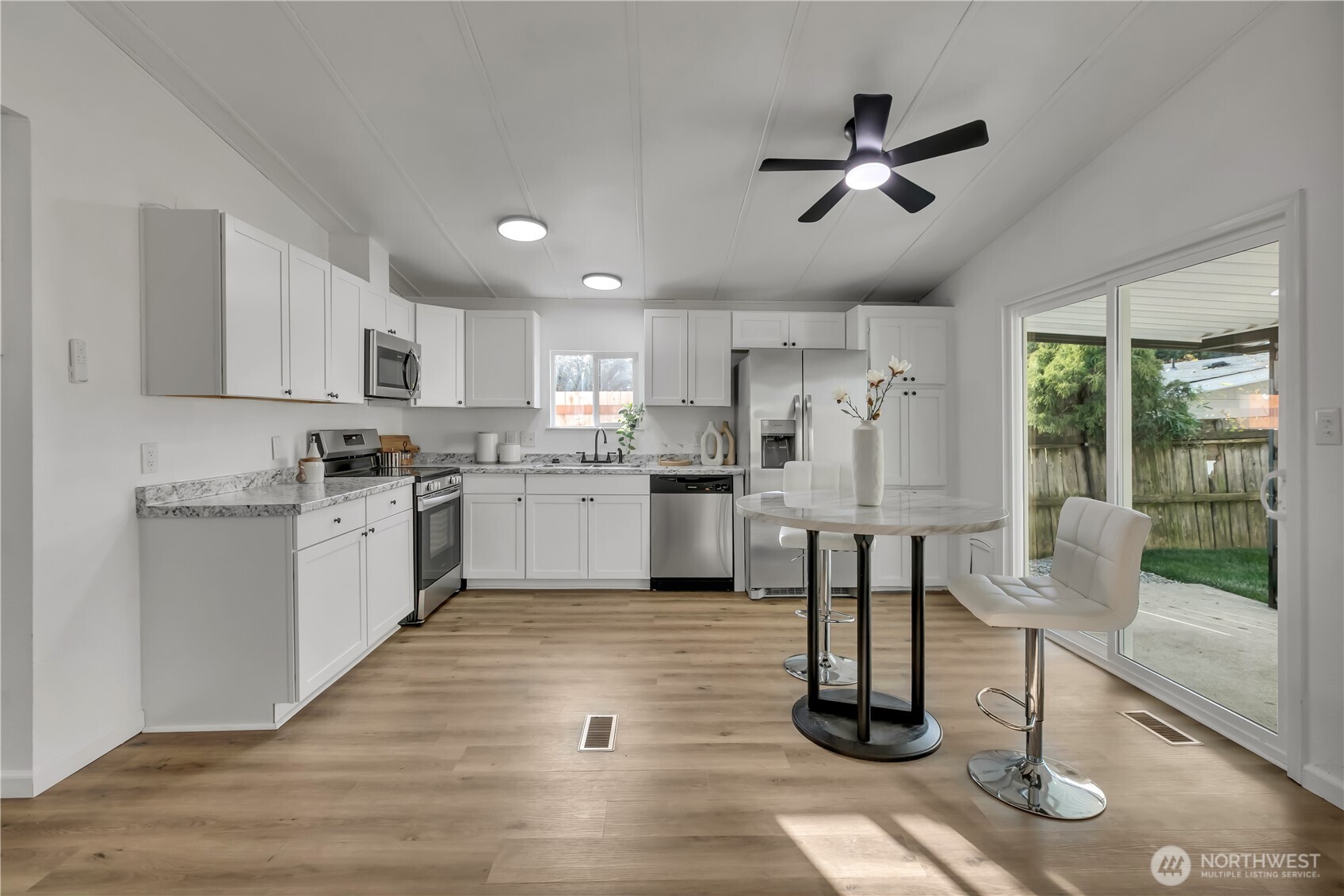 375 Union Avenue SE #136, Renton, WA 98059