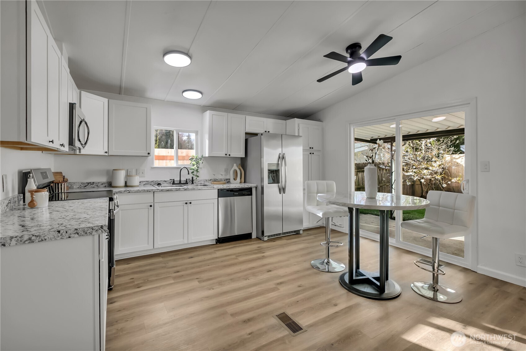 375 Union Avenue SE #136, Renton, WA 98059