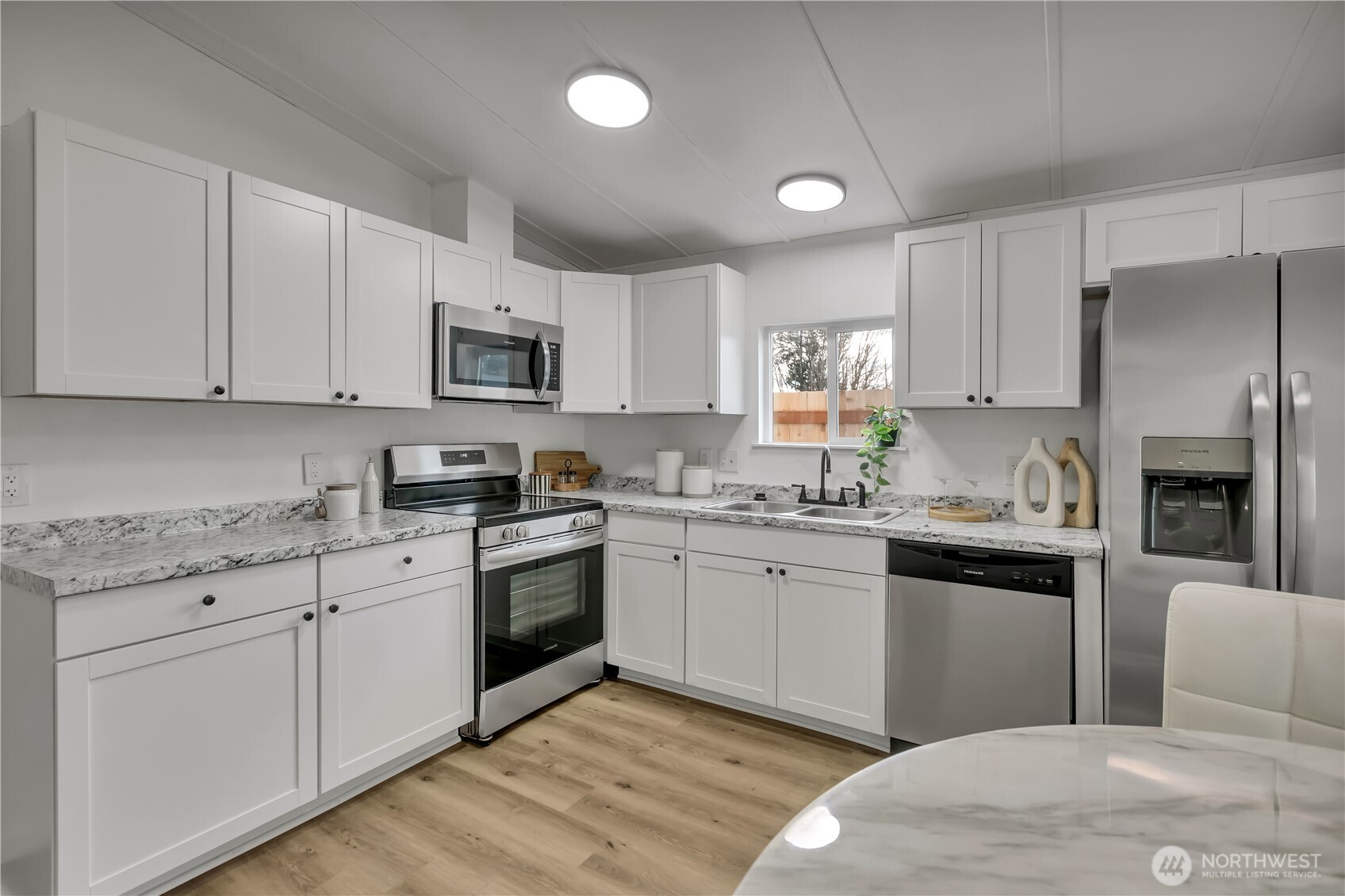 375 Union Avenue SE #136, Renton, WA 98059