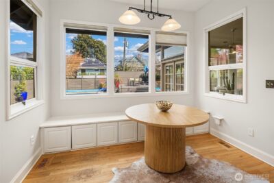 928 17th Avenue E, Seattle, WA 98112 - Photo 12