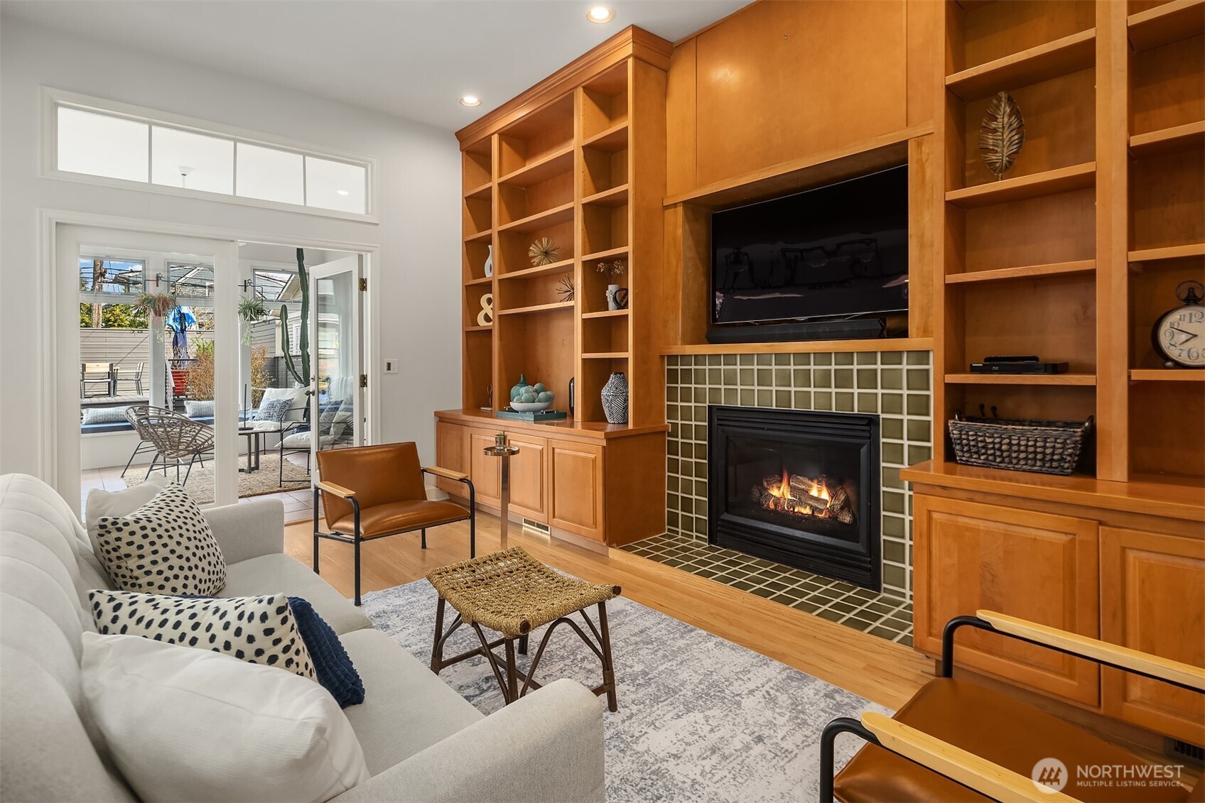 928 17th Avenue E, Seattle, WA 98112