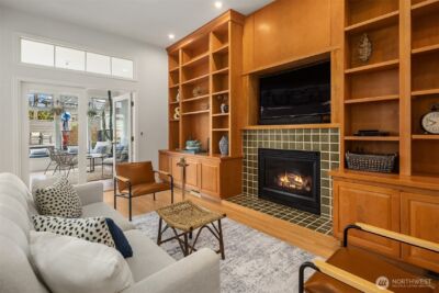 928 17th Avenue E, Seattle, WA 98112 - Photo 13