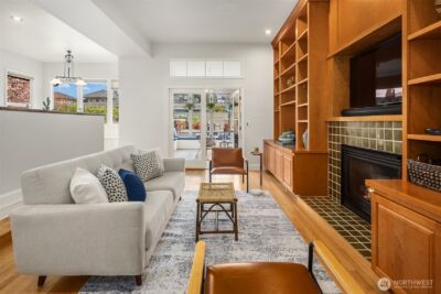 928 17th Avenue E, Seattle, WA 98112 - Photo 14