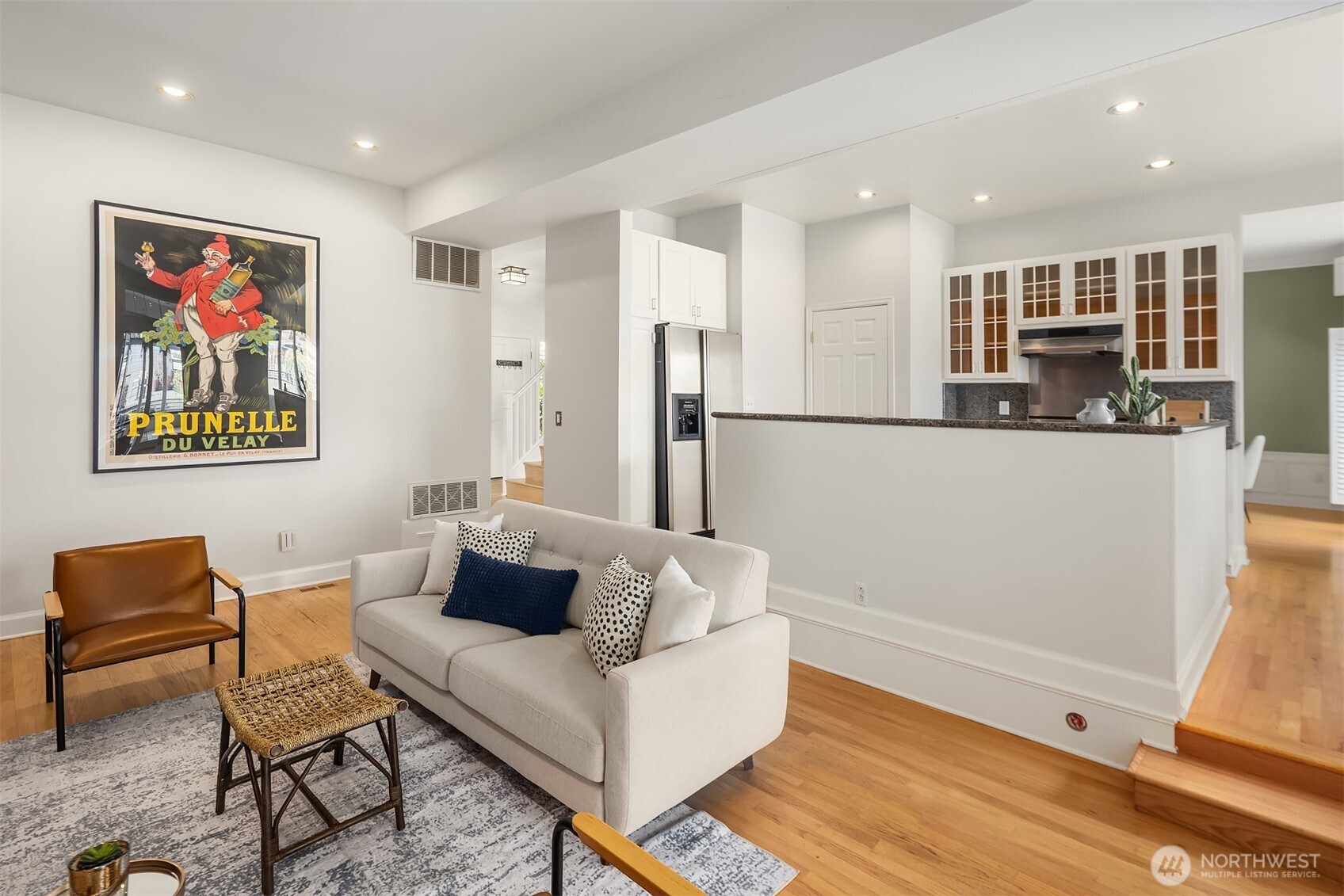 928 17th Avenue E, Seattle, WA 98112