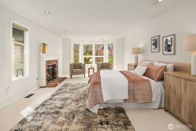 928 17th Avenue E, Seattle, WA 98112 - Photo 17