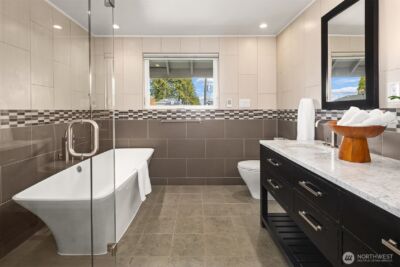 928 17th Avenue E, Seattle, WA 98112 - Photo 18