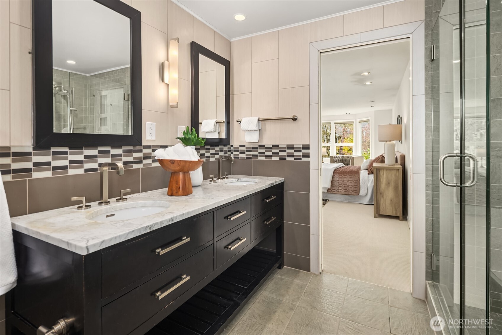 928 17th Avenue E, Seattle, WA 98112